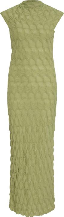 Produktbild Vila VIREJA Ärmelloses Maxikleid (XL)