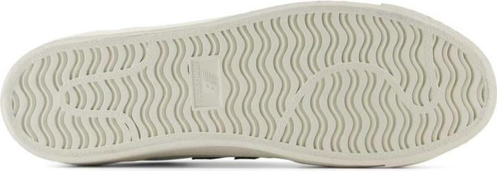 Image du produit New Balance BB100CVA (38)