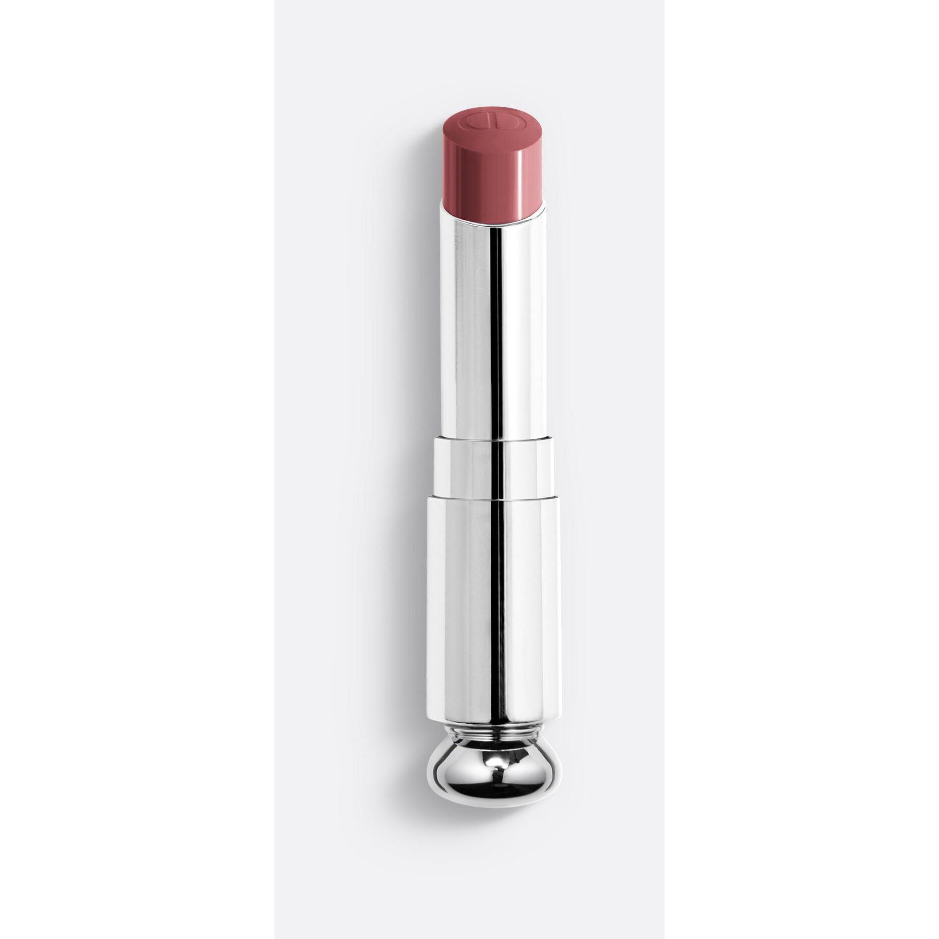 Dior, Lippenstift + Lipgloss, addict lipstick nº 628 refill (628)