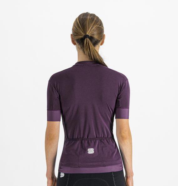 Image du produit Sportful onocrom W Jersey (M)