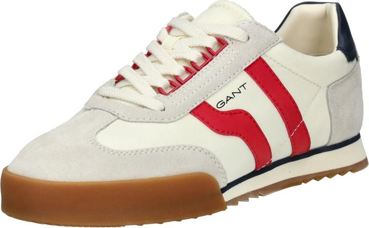 Bianco/rosso