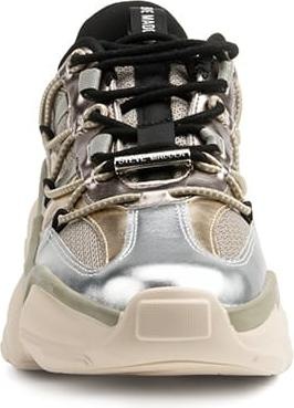 Produktbild Steve Madden 4710003 (36)