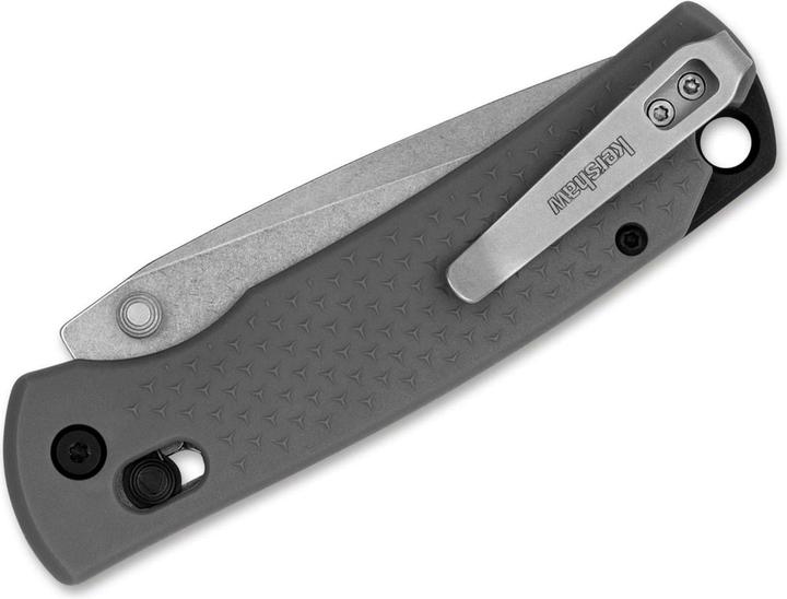Immagine prodotto Kershaw Sequence (8.40 cm)