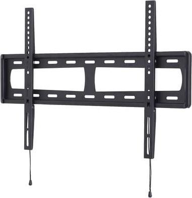 NABO Supporto da parete per TV Montaggio 601 32-70 pollici rigido (32" - 70")