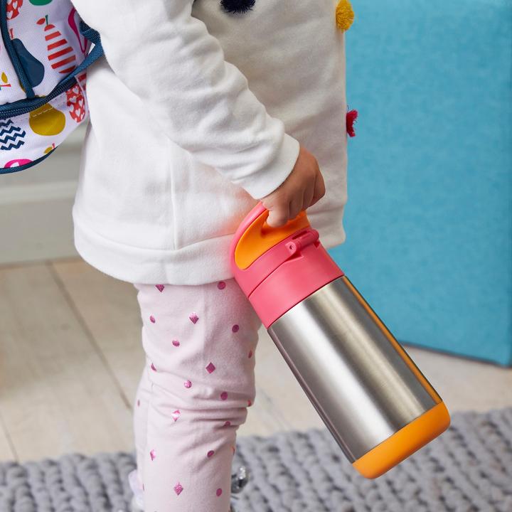 Produktbild B.Box Strawberry Shake (0.35 l)