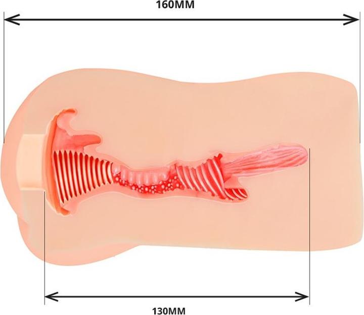 Actual product image Tamashii Waiting Girl in Hot Spring