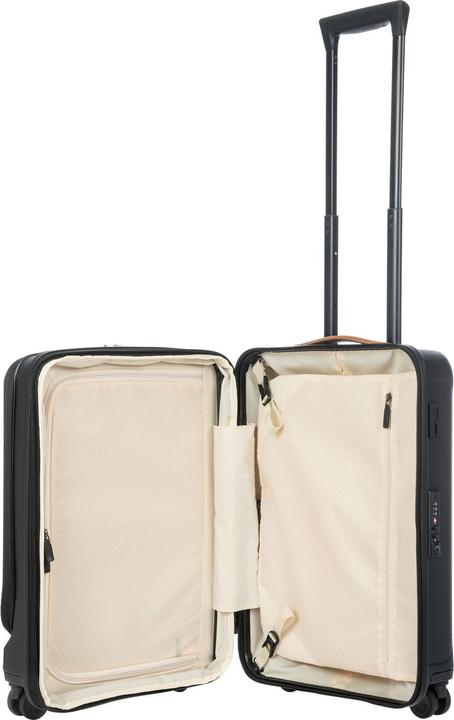 Immagine prodotto Brics Capri (51.50 l)
