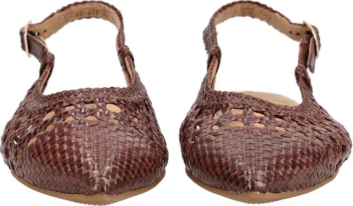 Produktbild Gabor Ballerinas (37)