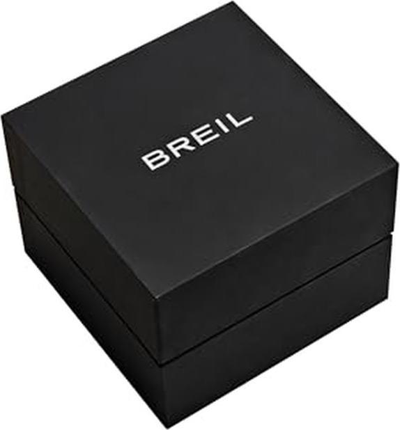 Actual product image Breil Watches Silk for women (28 mm)
