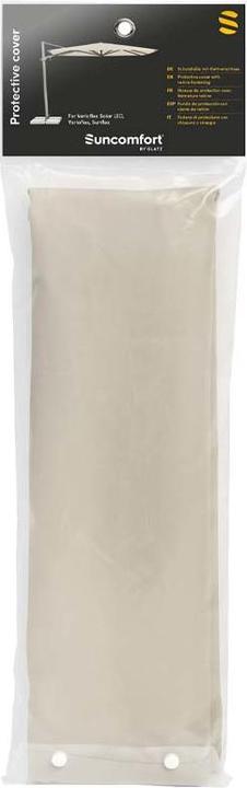 Image du produit Suncomfort by Glatz Varioflex (3.30 m)
