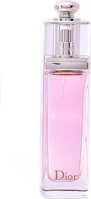 Produktbild Dior Addict Eau Fraiche (Eau Fraîche, 50 ml)