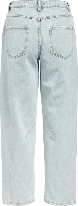 Produktbild Object Barrel Fit Jeans