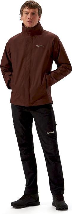 Immagine prodotto Berghaus RG Alpha 2.0 Gemini 3-In-1 Jacke (52)