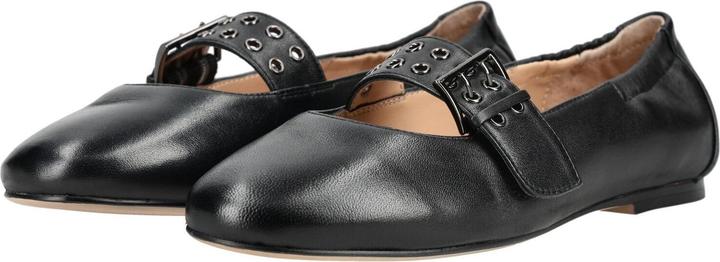 Image du produit Regarde le Ciel Ballerinas (41)