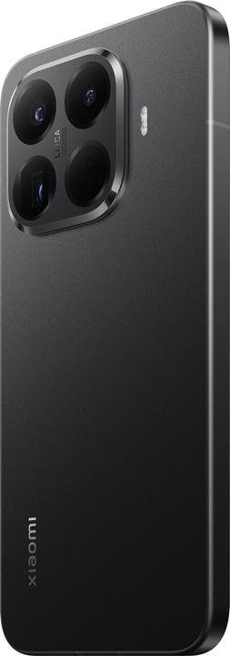 Productafbeelding Xiaomi 15T Pro (512 GB, Black, 6.83", Dubbele SIM, 5G)