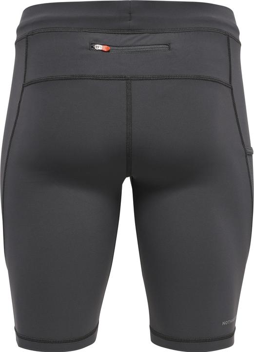 Immagine prodotto Newline Uomini Sprinter (3XL)