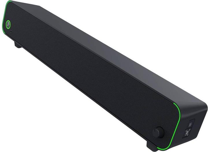 Produktbild Mackie CR StealthBar