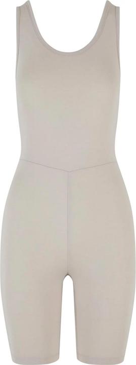 Produktbild Urban Classics Jumpsuit Stretch (S)