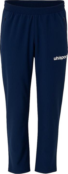 Produktbild Uhlsport Trainingshose GOAL 25 EVO WOVEN PANT (152)