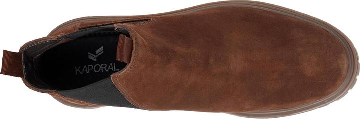Actual product image Kaporal Delsea (45)