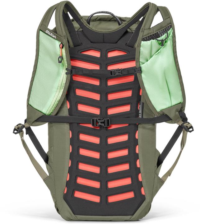 Produktbild Salewa Pedroc Core 20l W (20 l)