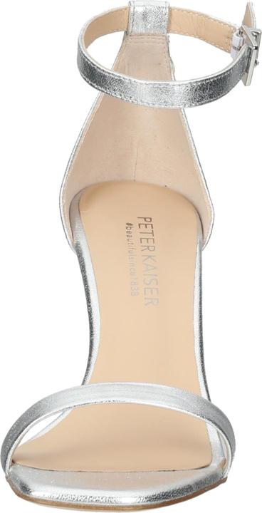 Image du produit Peter Kaiser Sandalen (39)