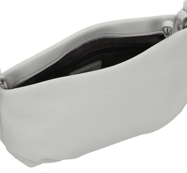 Immagine prodotto Gabor Borsa a tracolla Linnie M 29 cm