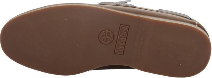 Image du produit Timberland Bateau classique 2 Eye-42 (42)