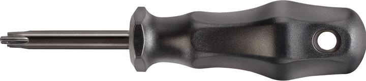 Image du produit Fein Clé dynamométrique