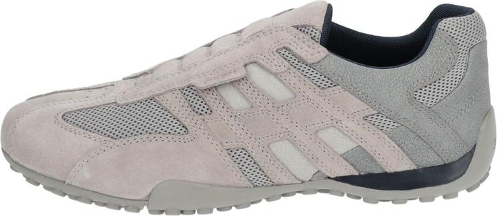 Immagine prodotto Geox U Snake B - 61357 (43)