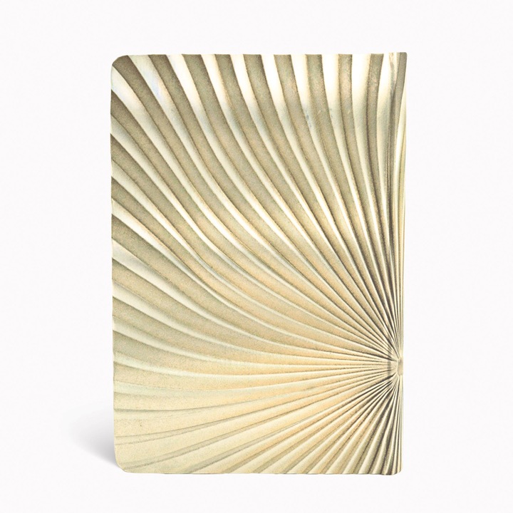 Actual product image Paperblanks Ori CadenceMiniLIN (Lined, Hardcover)