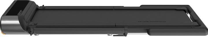 Image du produit KingSmith Walkingpad R3 hybrid+