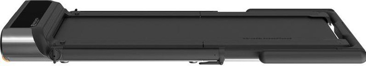 Immagine prodotto KingSmith Walkingpad R3 hybrid+