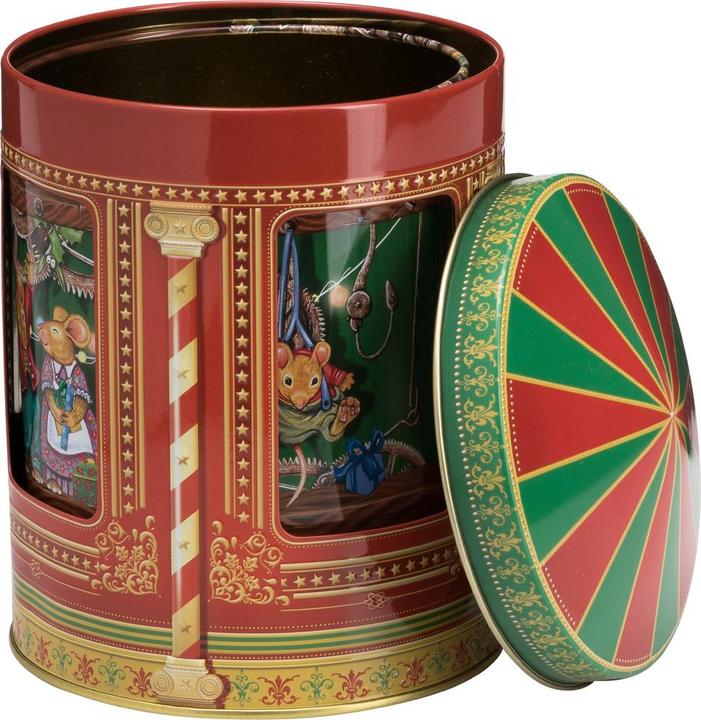 Produktbild pfister Cookie (0.75 l)