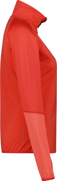 Actual product image Meru Lagos (XL)