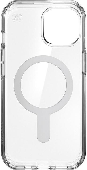 Image du produit speck iPhone 15 Hulle (Apple iPhone 13, Apple iPhone 14, Apple iPhone 15, Apple iPhone 16e)