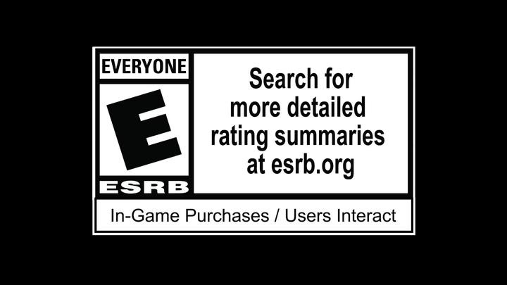 Actual product image Microsoft Flight Simulator 2024 (PS5, DE, EN, FR)