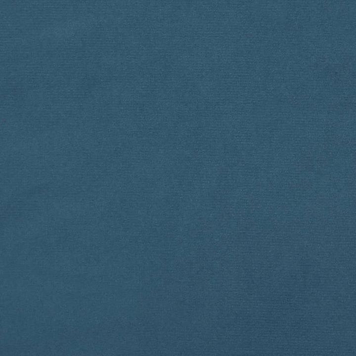 Image du produit vidaXL Kopfteil (183 x 23 x 88 cm)