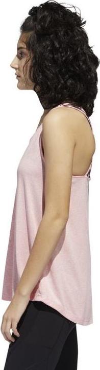 Produktbild Adidas Tunika-Tank (S)