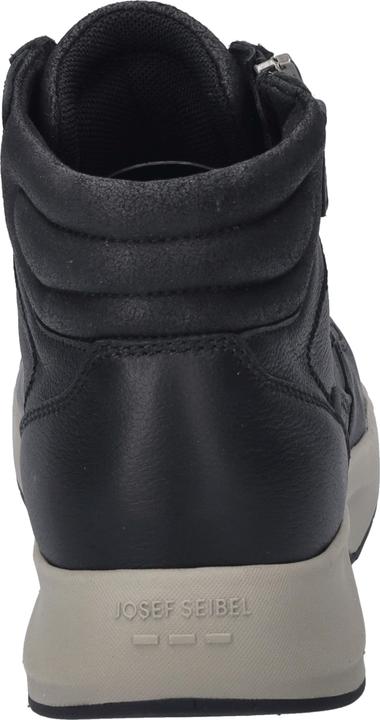 Image du produit Josef Seibel 96201-MI856 (36)