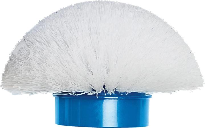 Produktbild MediaShop Hurricane