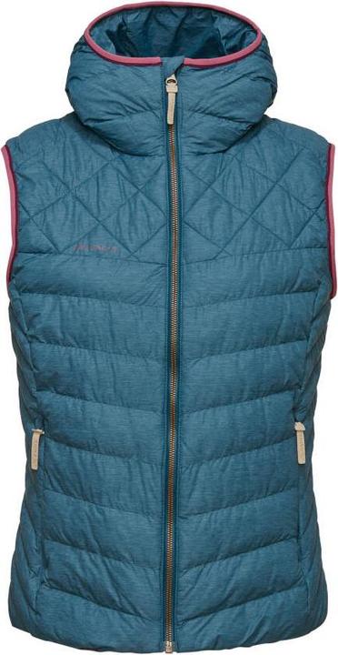 Actual product image Radys R3 Fusion Insulated Vest (S)