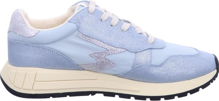 Image du produit La Strada 2401863 4061 Shoes (37)