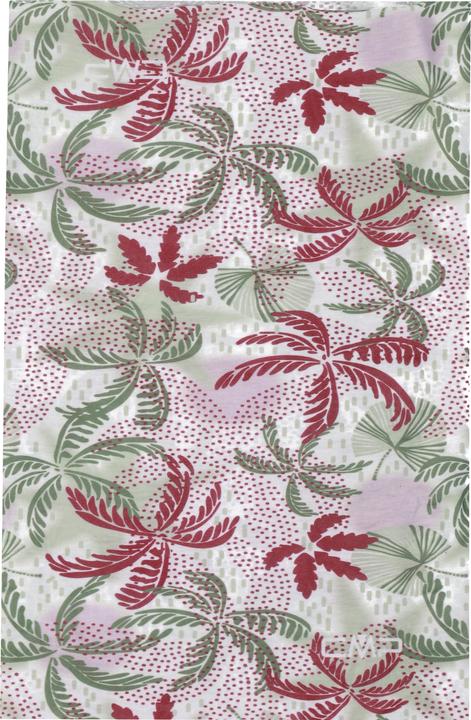 Immagine prodotto CMP Campagnolo CMP Schlauchtuch