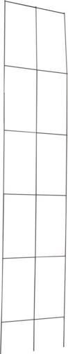Windhager Lattice trellis (150 cm, 45 cm)