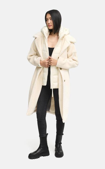 Actual product image Navahoo Teddyzauber 14 (M)