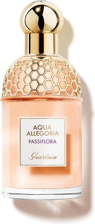 Produktbild Guerlain Aqua Allegoria Passiflora (Eau de Toilette, 75 ml)