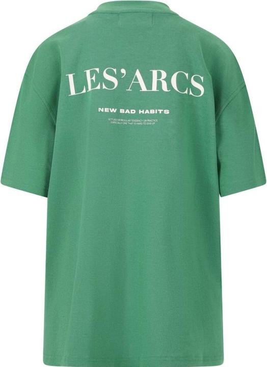 Produktbild Les'Arcs Tynan (128)
