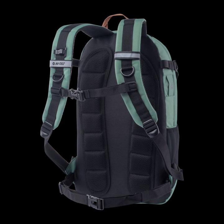 Produktbild Hi-Tec Reviver-Rucksack (20 l)