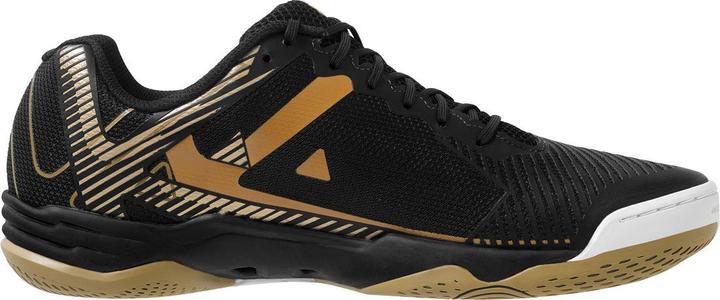 Image du produit Kempa Hallen-Sport-Schuhe Wing 2.0 (14)